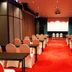 Sala de conferências