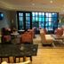 Outra