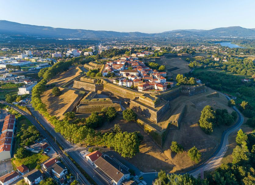 Exterior Foto