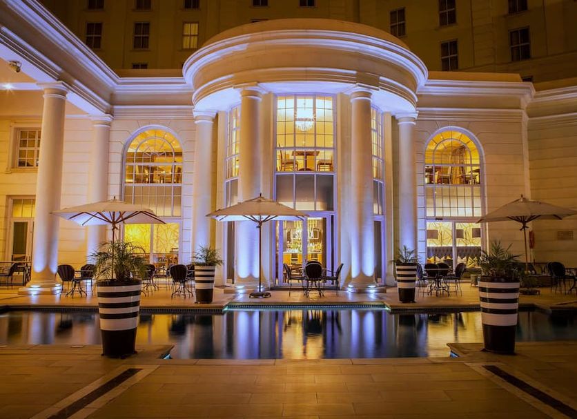 Outra Foto