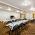 Sala de conferências