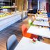 Sala de jantar