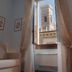 Comodidade do quarto