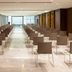 Sala de conferências