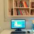 Comodidade do quarto