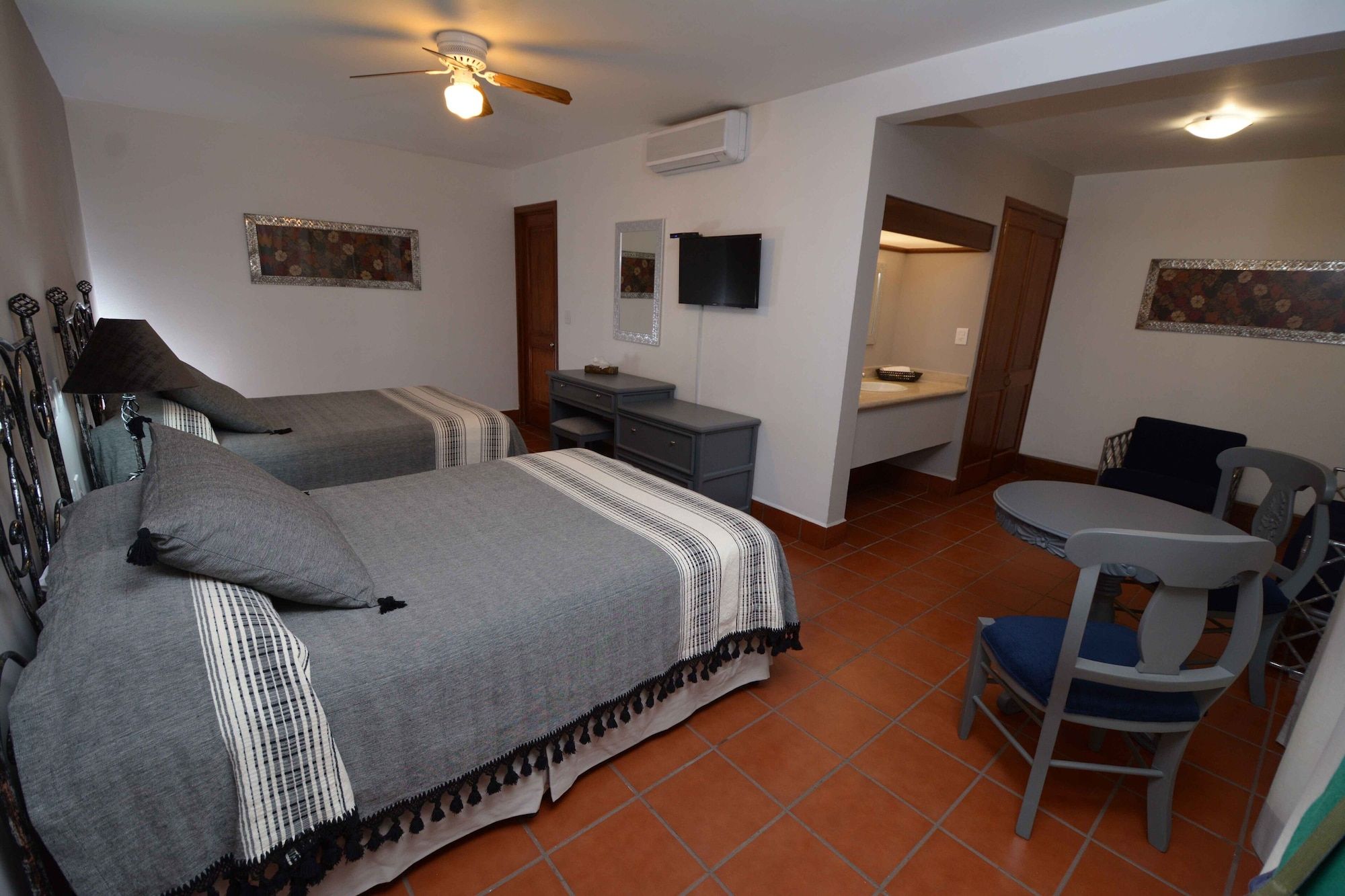 Quarto
