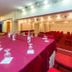 Sala de conferências
