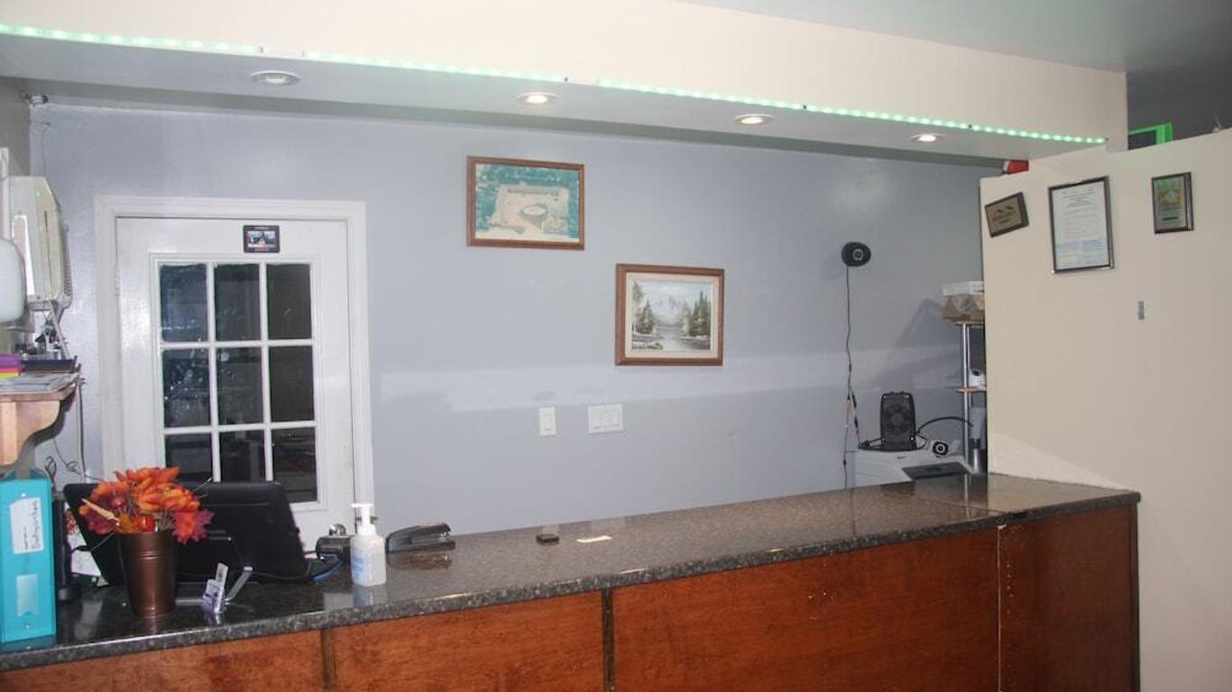 Foto principal