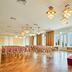 Sala de conferências