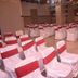 Salão de banquetes
