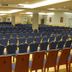 Sala de conferências