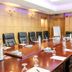 Sala de conferências