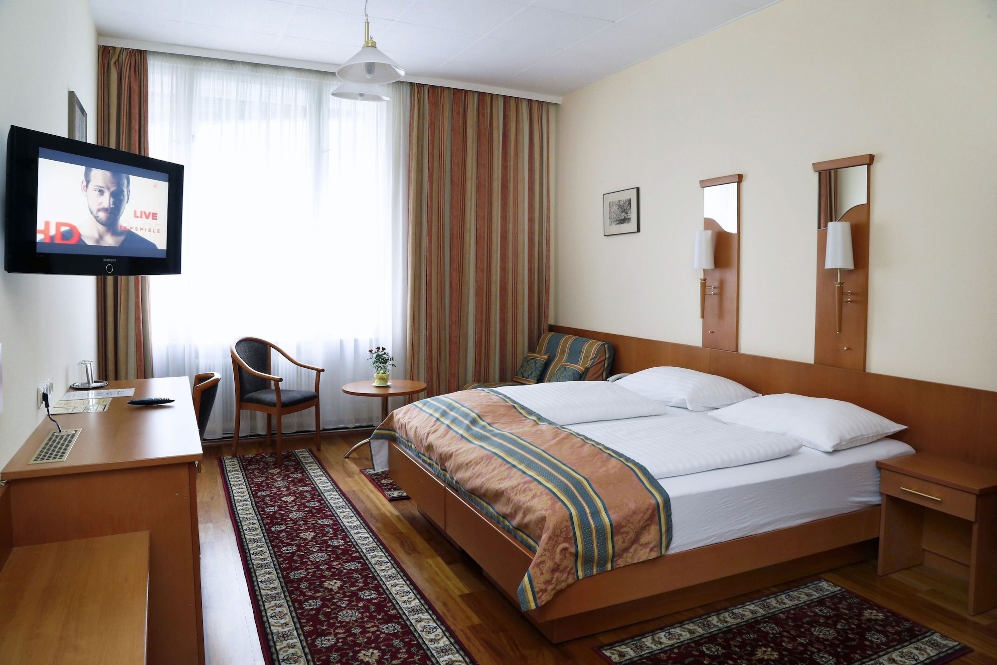 Quarto