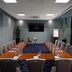 Sala de conferências