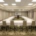 Sala de conferências