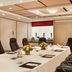 Sala de conferências