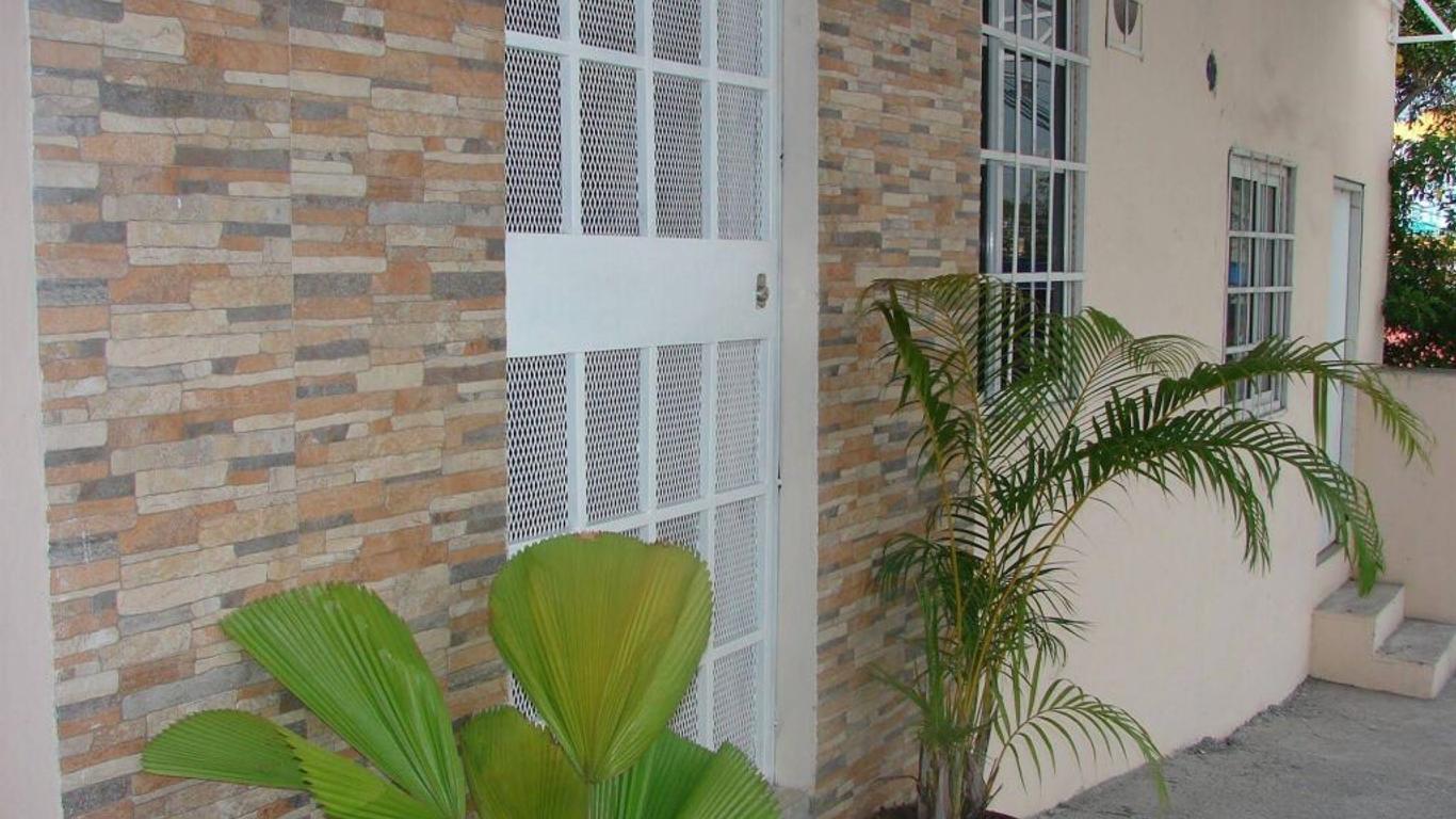 Foto principal