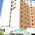 Edifício