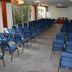 Sala de conferências