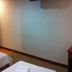 Comodidade do quarto