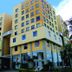 Edifício