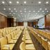 Sala de conferências