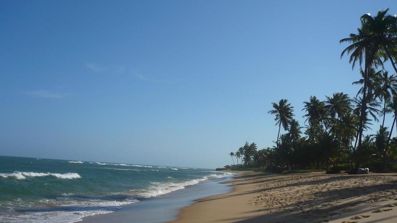 Refúgio da Vila Boutique Hotel & SPA, Praia do Forte – Preços 2023  atualizados