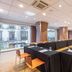Sala de conferências