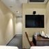 Comodidade do quarto