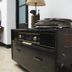 Comodidade do quarto