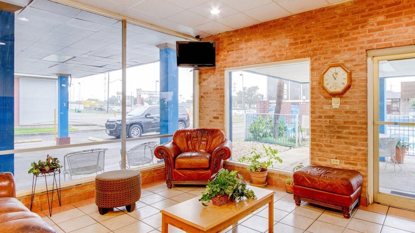Foto principal