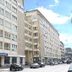 Edifício