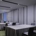 Sala de conferências