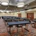Sala de conferências