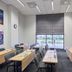 Sala de conferências