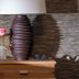 Comodidade do quarto