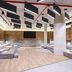 Sala de conferências
