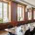 Sala de conferências