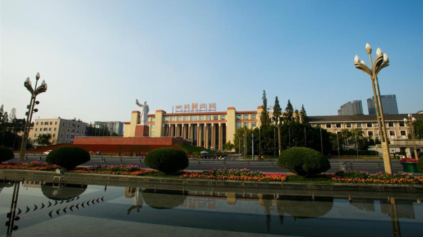 Foto principal
