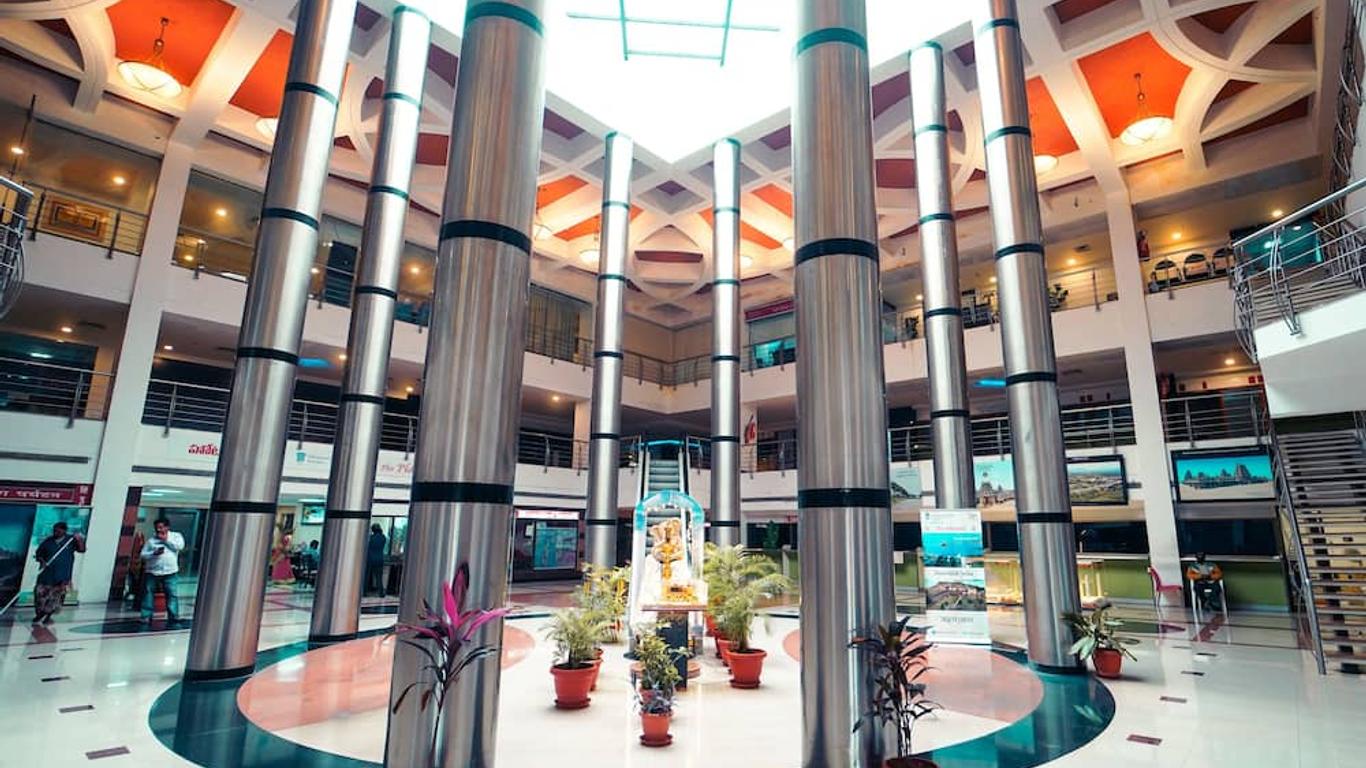 Foto principal
