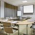 Sala de conferências