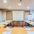Sala de conferências