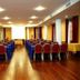 Sala de conferências
