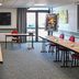 Sala de conferências