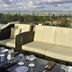 Outra