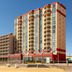 Edifício