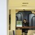 Receção