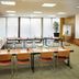 Sala de conferências