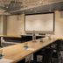 Sala de conferências