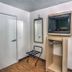 Comodidade do quarto